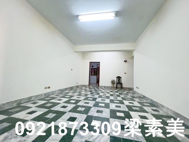 台南北區公寓-3
