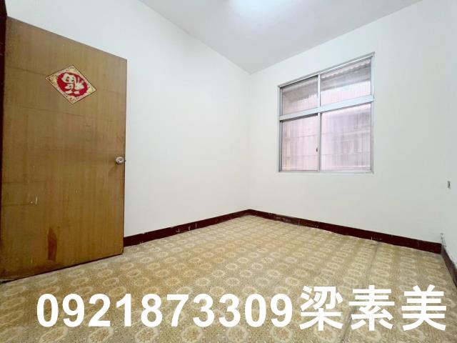 台南北區公寓-4