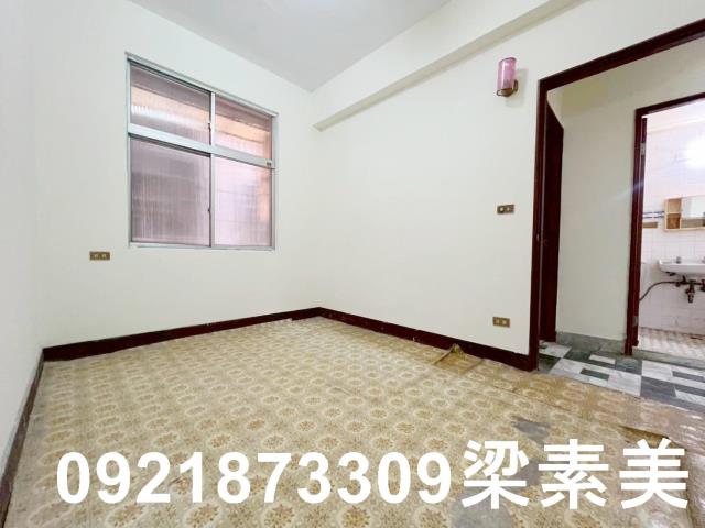 台南北區公寓-5