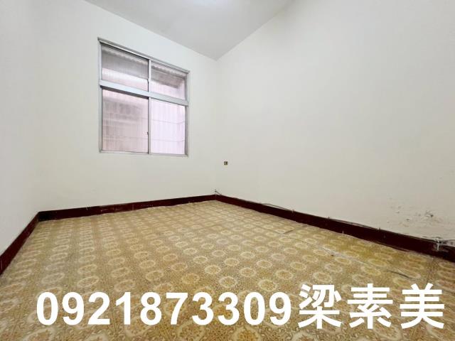 台南北區公寓-6