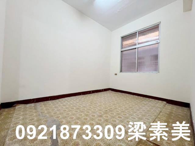 台南北區公寓-7