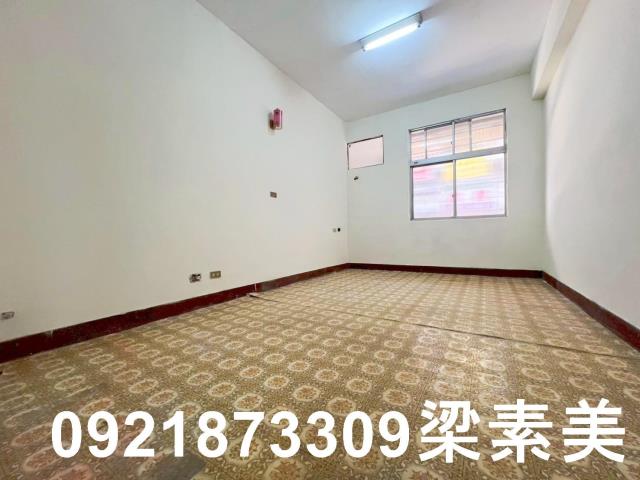台南北區公寓-8