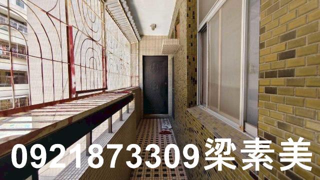 台南北區公寓-9