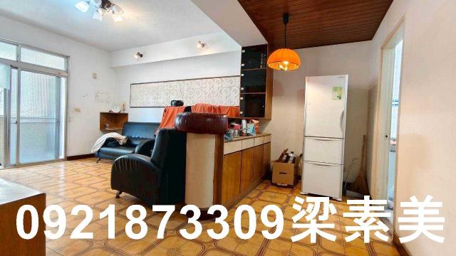 台南北區公寓-3