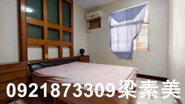 台南北區公寓-5