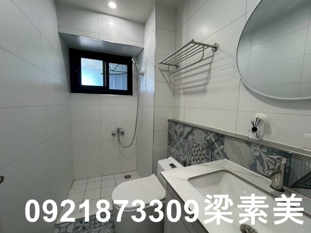 台南北區華廈-9
