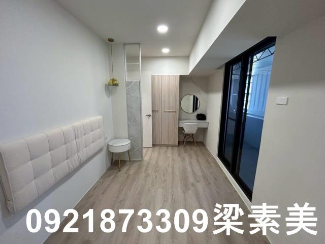 台南北區華廈-4