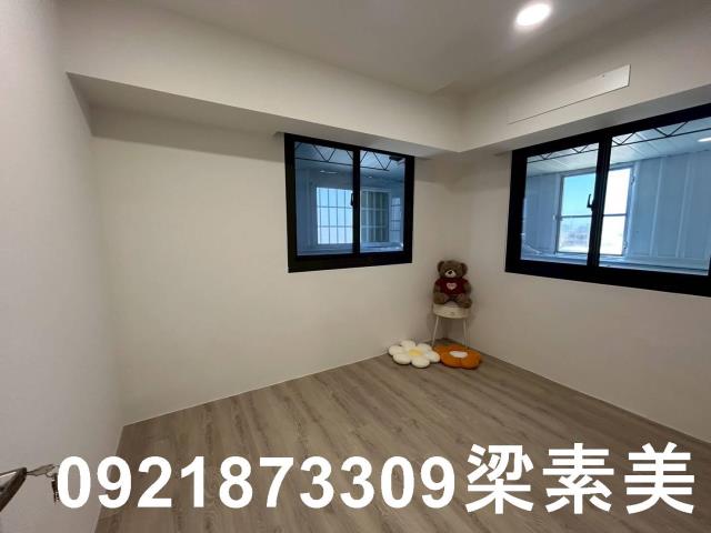 台南北區華廈-5