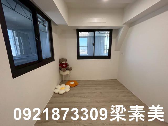 台南北區華廈-6