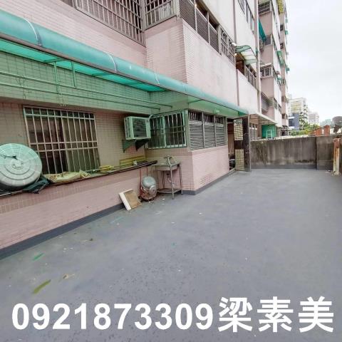 台南北區大樓-10