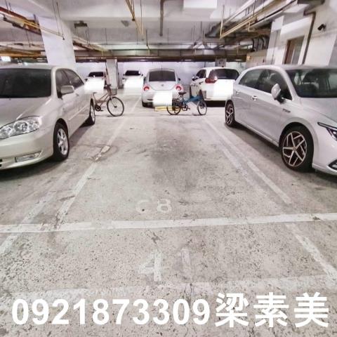 台南北區大樓-12