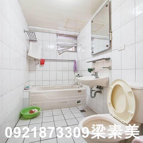 台南北區大樓-6