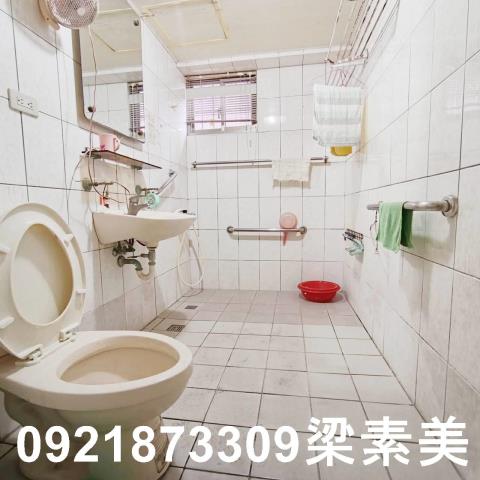 台南北區大樓-7