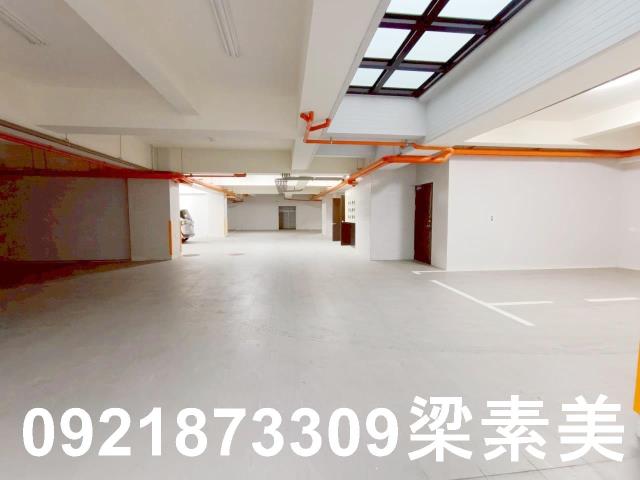 台南善化華廈-9