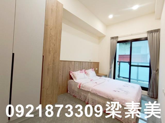 台南善化華廈-2