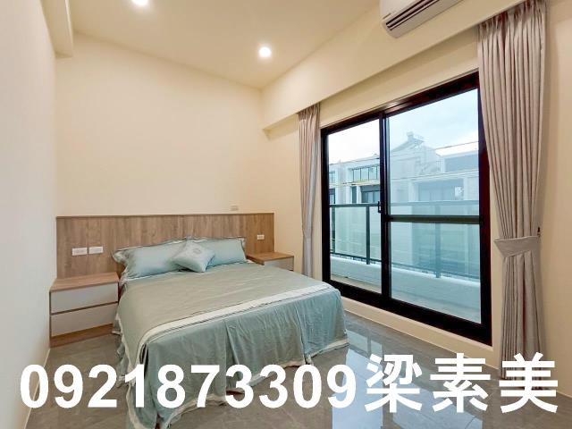 台南善化華廈-3