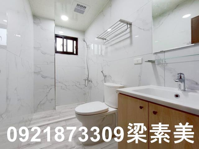 台南善化華廈-7