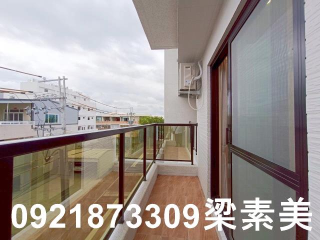 台南善化華廈-8