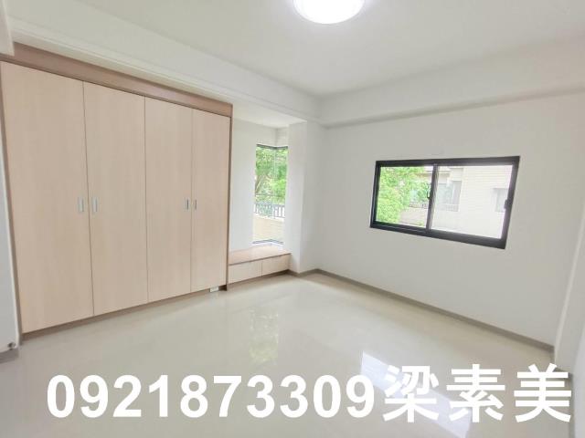 台南善化別墅-9
