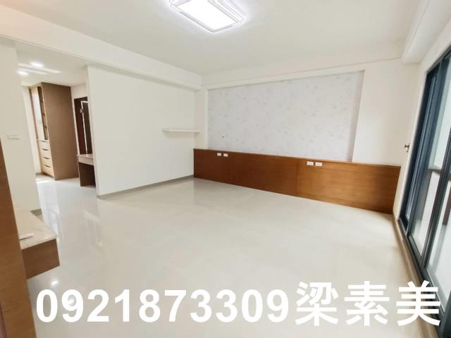 台南善化別墅-13