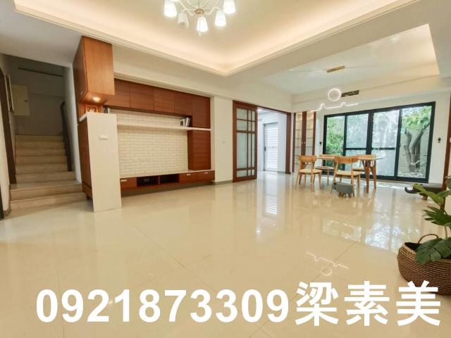 台南善化別墅-3