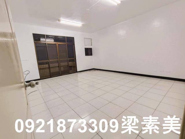 台南永康店面-9