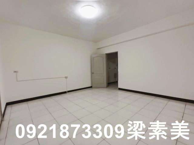 台南永康店面-10