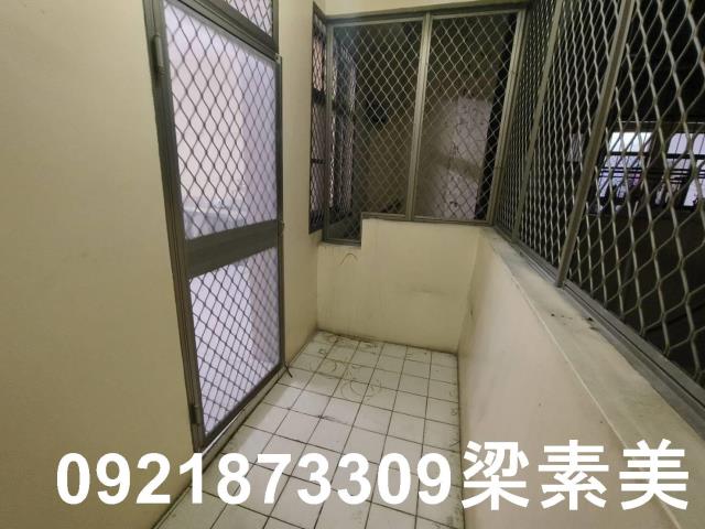 台南永康店面-11