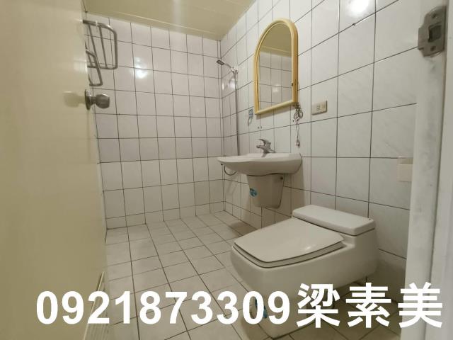 台南永康店面-12