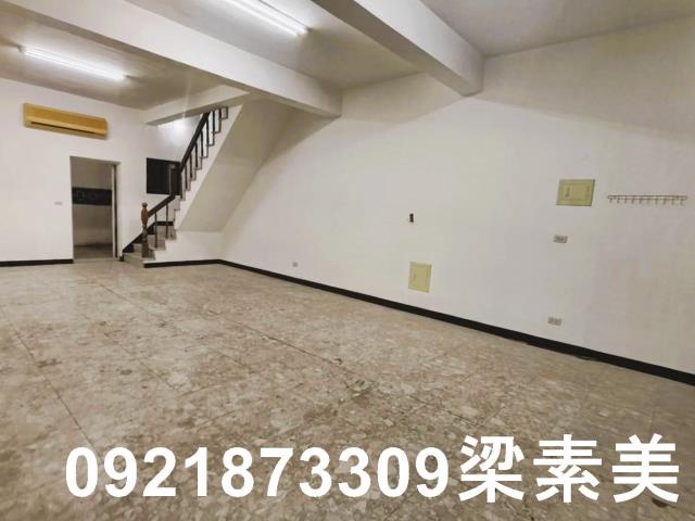 台南永康店面-13