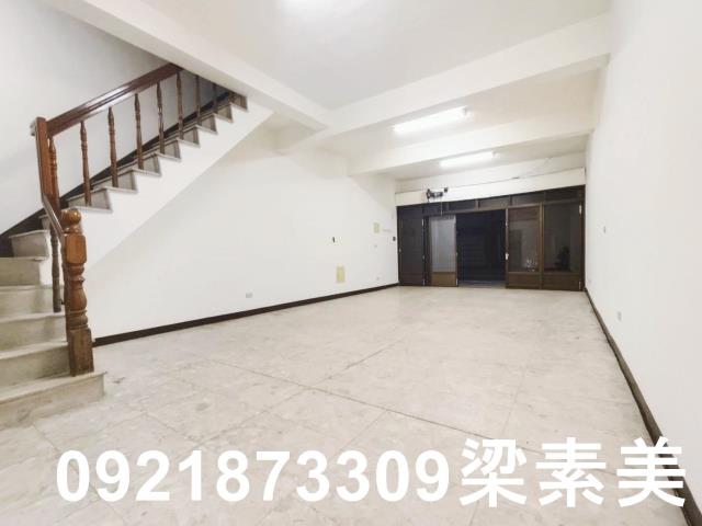 台南永康店面-0