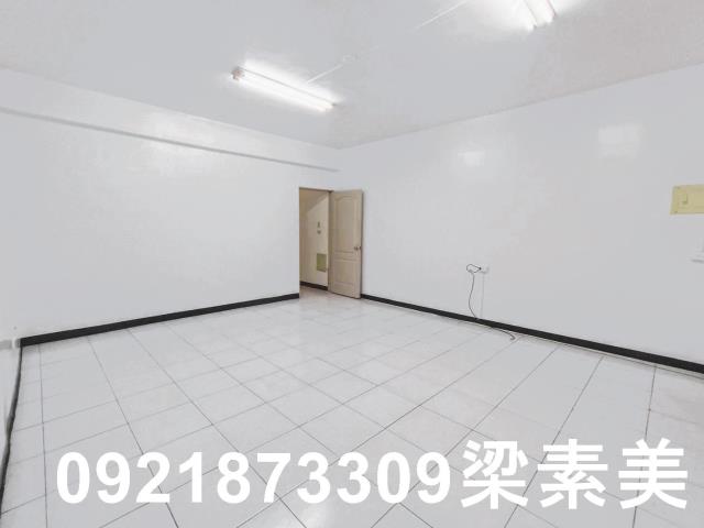 台南永康店面-2