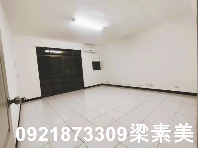 台南永康店面-6