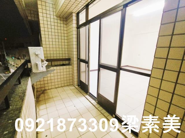 台南永康店面-7