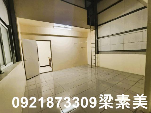 台南永康店面-8