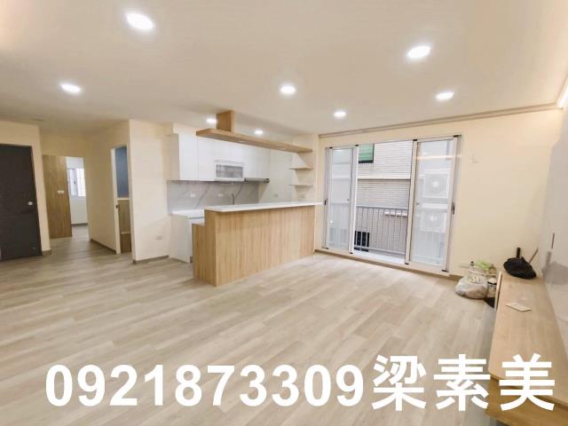 台南中西區公寓-0