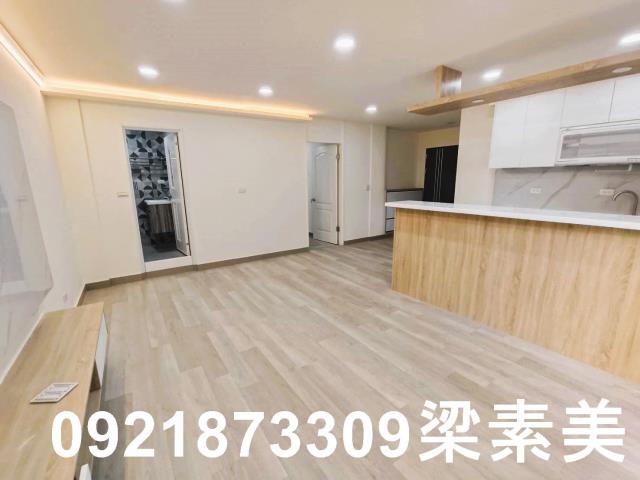 台南中西區公寓-1
