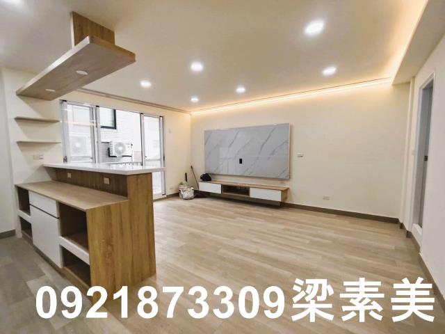 台南中西區公寓-2