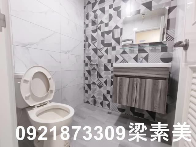台南中西區公寓-3