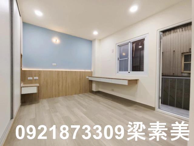 台南中西區公寓-4