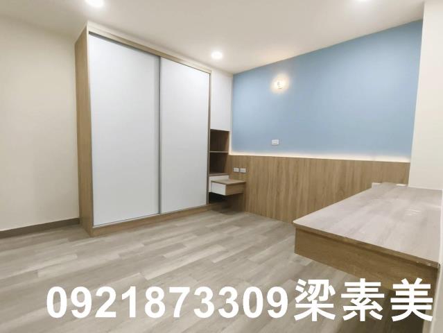 台南中西區公寓-5