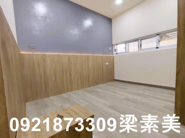 台南中西區公寓-6
