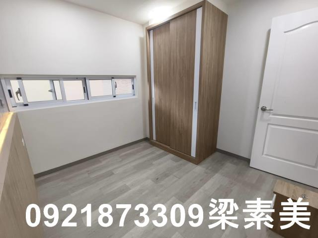台南中西區公寓-7