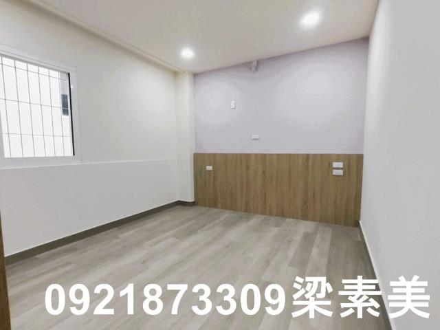台南中西區公寓-8