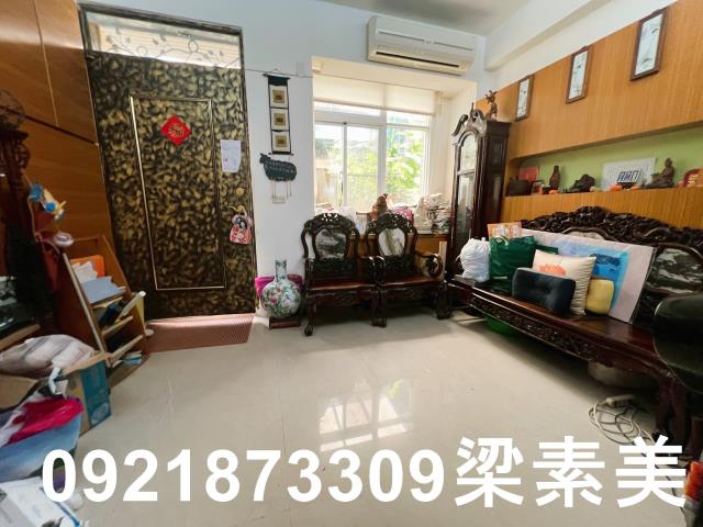 台南安南透天-1