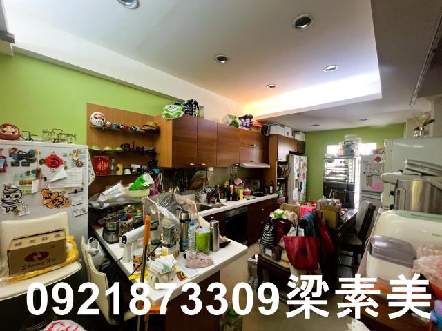 台南安南透天-2