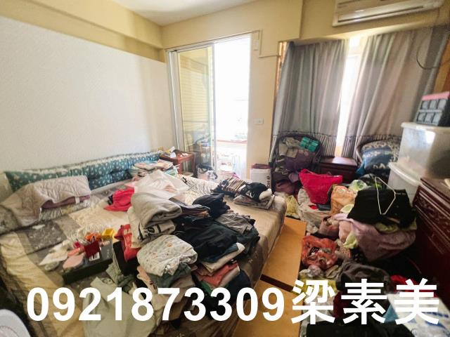 台南安南透天-3