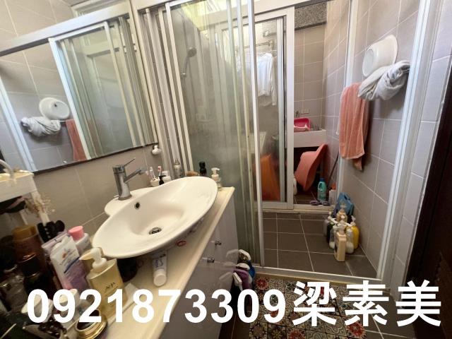台南安南透天-4