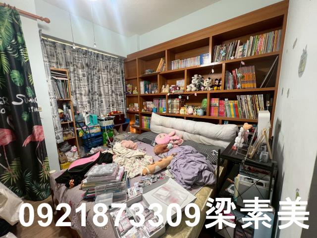 台南安南透天-5