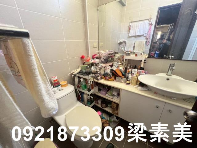 台南安南透天-6